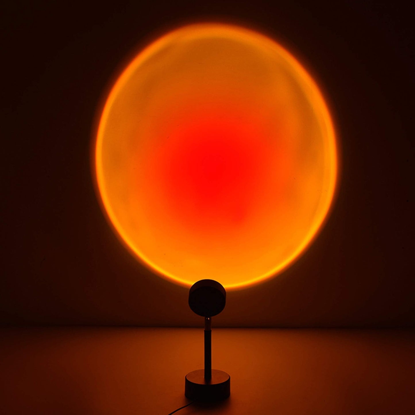 HappyHome™ Sunset Lamp