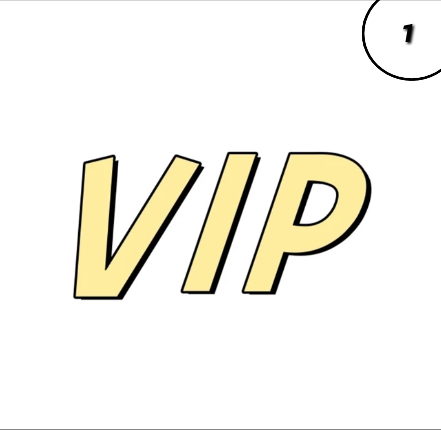 VIP