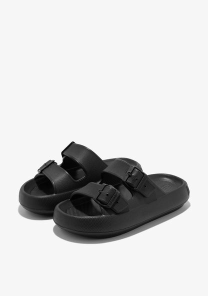 Franklin EVA Summer Sandals