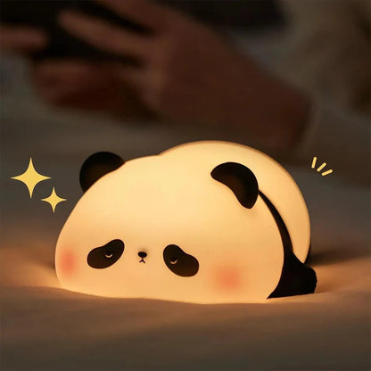 HappyBunny™ Magical Glowing Lamp *ONE PER CUSTOMER ONLY - VIP