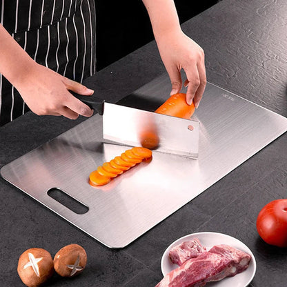 TitaniumChef™ Cutting Board