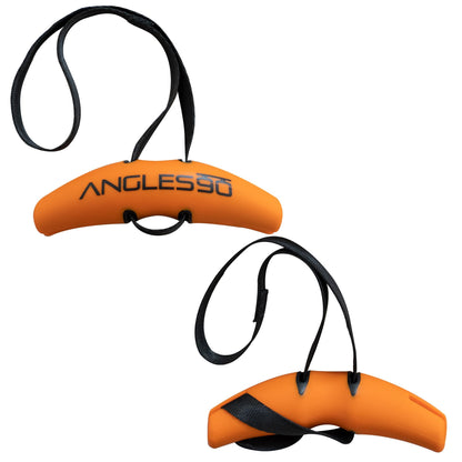 Angles90™ Ultimate Training Handles